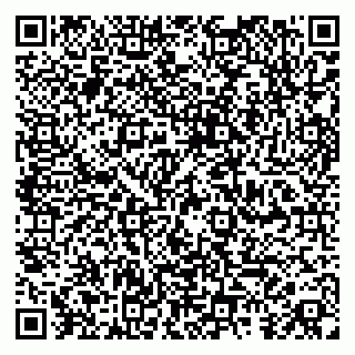 vCard 79526096383
