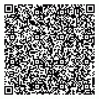 vCard 79526096384