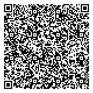 vCard 79526096385