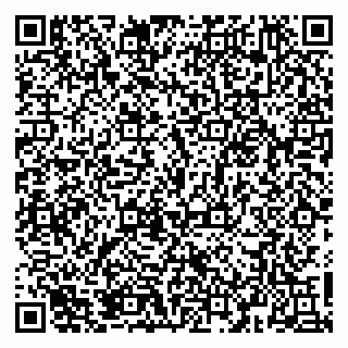 vCard 79526096386