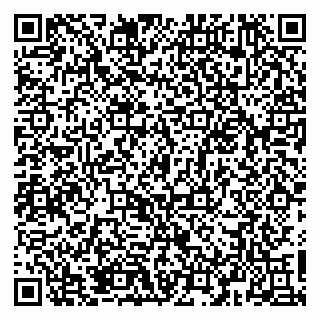 vCard 79526096387
