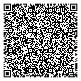vCard 79526096388