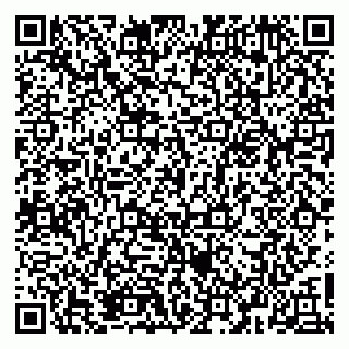 vCard 79526096389