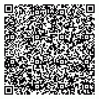 vCard 79526096390