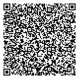 vCard 79526096391