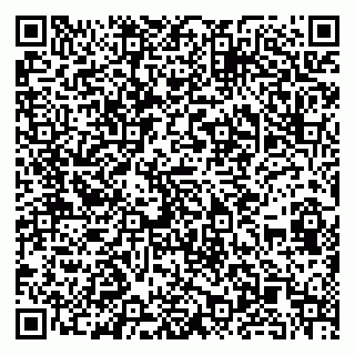 vCard 79526096392