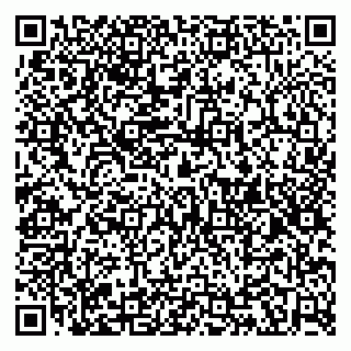 vCard 79526096394