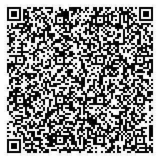 vCard 79526096395