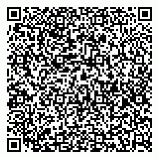 vCard 79526096396