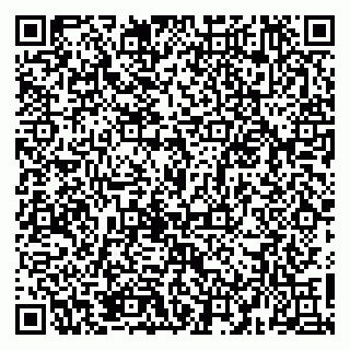 vCard 79526096397