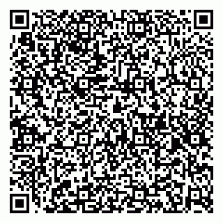 vCard 79526096398