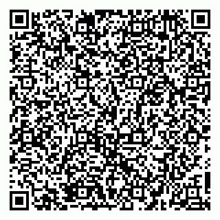 vCard 79526096399