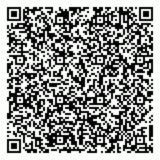 vCard 79526096401
