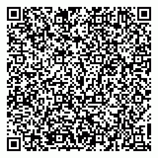 vCard 79526096402