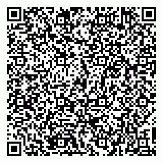 vCard 79526096403