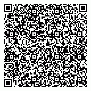 vCard 79526096404
