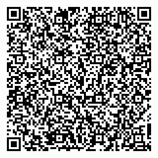 vCard 79526096405