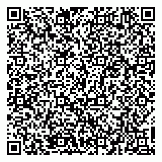 vCard 79526096406