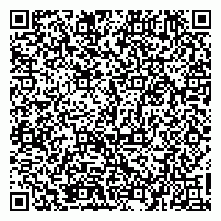 vCard 79526096407