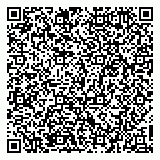 vCard 79526096408