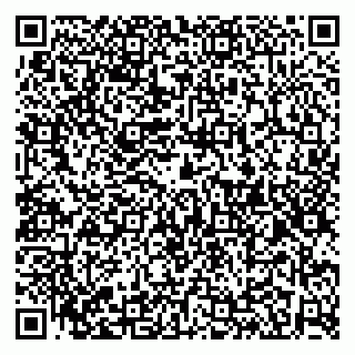 vCard 79526096409