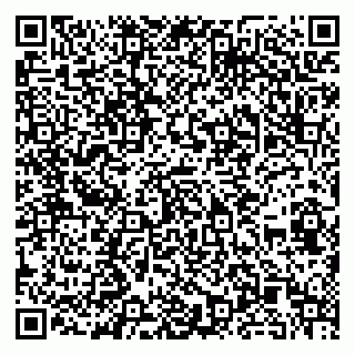 vCard 79526096410