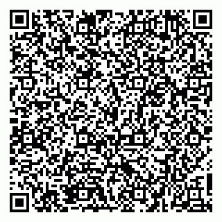 vCard 79526096411