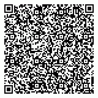 vCard 79526096412