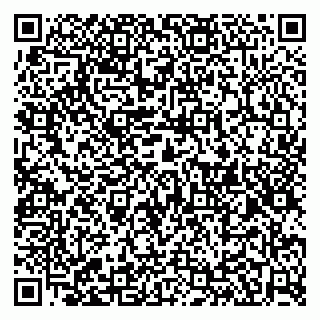 vCard 79526096413