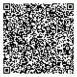 vCard 79526096414