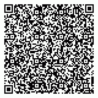 vCard 79526096416