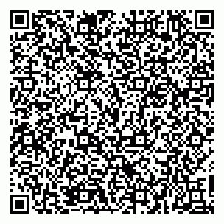 vCard 79526096417