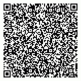vCard 79526096418
