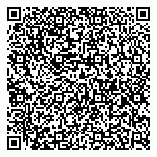 vCard 79526096419