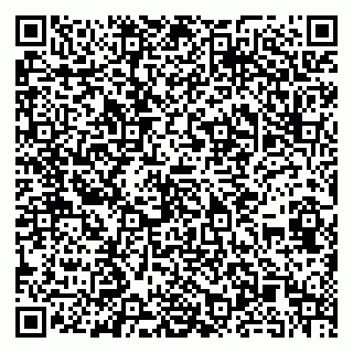 vCard 79526096420