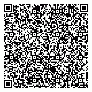 vCard 79526096421