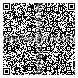 vCard 79526096422