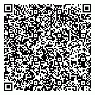 vCard 79526096424