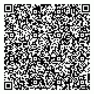 vCard 79526096425