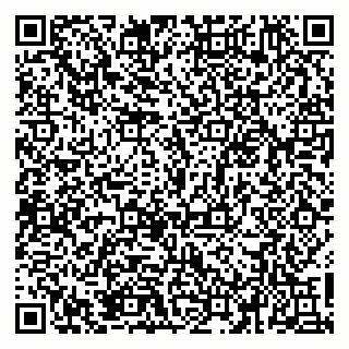 vCard 79526096426