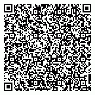 vCard 79526096427