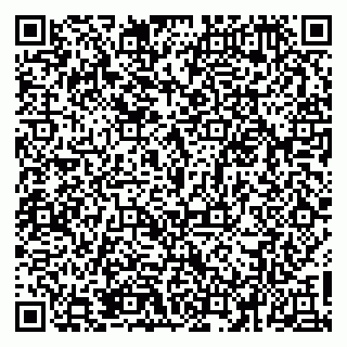 vCard 79526096428