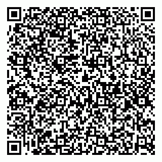 vCard 79526096429