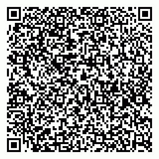 vCard 79526096430