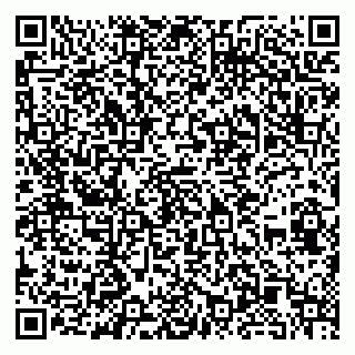 vCard 79526096432
