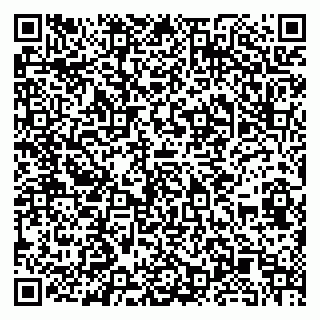 vCard 79526096433