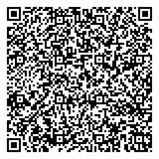 vCard 79526096434