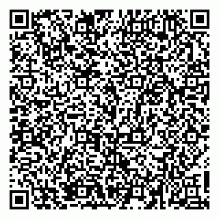 vCard 79526096435