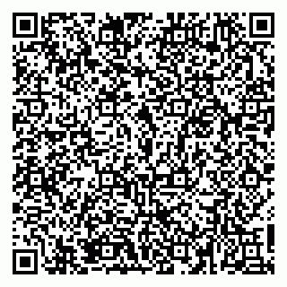 vCard 79526096436
