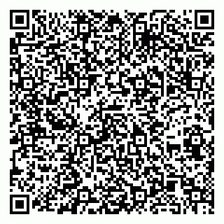 vCard 79526096437